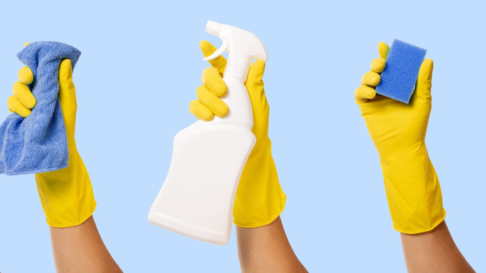 Main-Rein Reinigungsservice